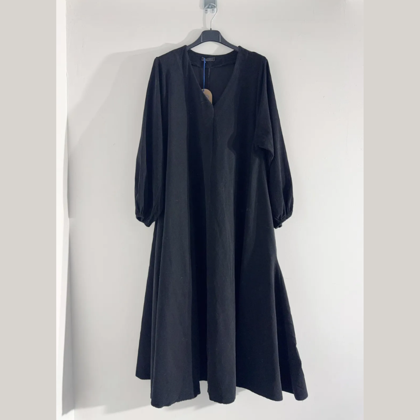 Samettimekko BELLA (useita värejä) - Image 6